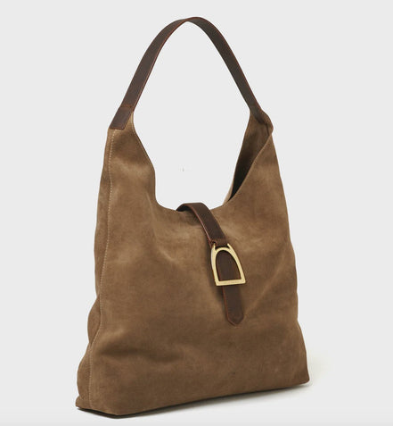 Adamsbro Luxury TOT Bag Geschenken - Maddelin Equestrian Adamsbro