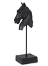 Adamsbro Paardenkop standbeeld Geschenken - Maddelin Equestrian Adamsbro