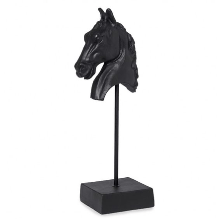 Adamsbro Paardenkop standbeeld Geschenken - Maddelin Equestrian Adamsbro
