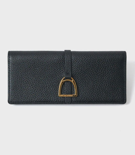 Adamsbro Portemonnee Geschenken - Maddelin Equestrian Adamsbro