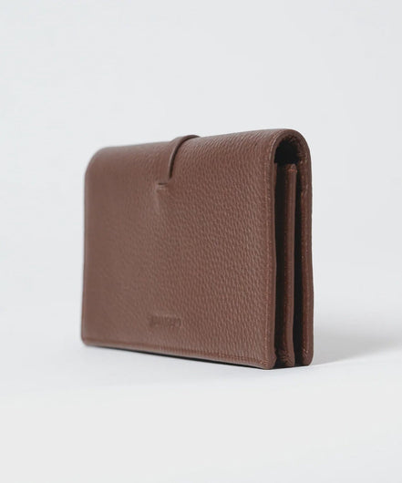 Adamsbro Portemonnee Geschenken - Maddelin Equestrian Adamsbro