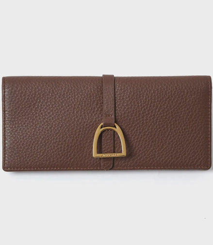 Adamsbro Portemonnee Geschenken - Maddelin Equestrian Adamsbro