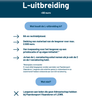 Add - on Optie L - Uitbreiding Lidmaatschap Paardensport Vlaanderen - Maddelin Equestrian Maddelin Equestrian