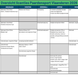 Add - on Optie R - Uitbreiding Lidmaatschap Paardensport Vlaanderen Overige - Maddelin Equestrian Maddelin Equestrian