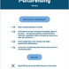 Add - on Optie R - Uitbreiding Lidmaatschap Paardensport Vlaanderen Overige - Maddelin Equestrian Maddelin Equestrian