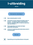 Add - on Optie R - Uitbreiding Lidmaatschap Paardensport Vlaanderen Overige - Maddelin Equestrian Maddelin Equestrian