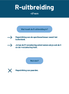 Add - on Optie R - Uitbreiding Lidmaatschap Paardensport Vlaanderen Overige - Maddelin Equestrian Maddelin Equestrian