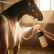 Adun DeoStop 500ml Vliegen & eczeem - Maddelin Equestrian Adun