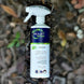 Adun DeoStop 500ml Vliegen & eczeem - Maddelin Equestrian Adun
