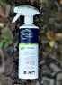 Adun DeoStop 500ml Vliegen & eczeem - Maddelin Equestrian Adun