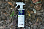 Adun DeoStop 500ml Vliegen & eczeem - Maddelin Equestrian Adun