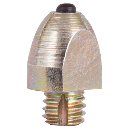 Premiere Kalkoenen Prem.zelfreinigend W3/8 ovaal 12x16mm.set/10st.