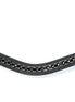 Trust Frontriem Black Diamants