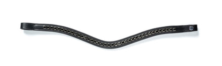 Trust Frontriem Black Diamants