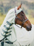 Horseware Rambo Hoody