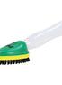 Effol Shampoo Borstel