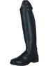 Suedwind Kids Fun Glitter - Tall Boot