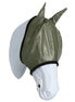 Premiere Vliegenmasker met oren
