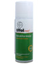 Effol Med Hoefstraal-Vital Gelspray 150ml