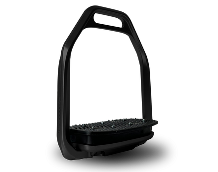 Freejump Air Pure Stijgbeugels