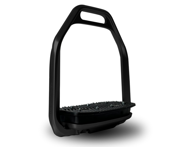 Freejump Air Pure Stijgbeugels