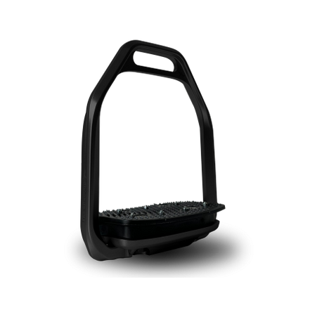 Freejump Air Pure Stijgbeugels