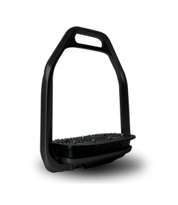 Freejump Air Pure Stijgbeugels