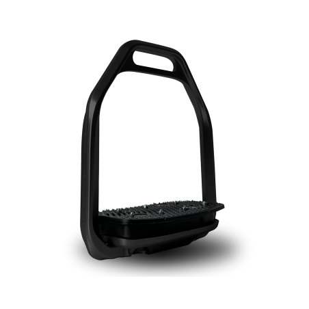 Freejump Air Pure Stijgbeugels