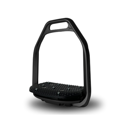 Freejump Air Pure Stijgbeugels