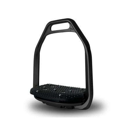 Freejump Air Pure Stijgbeugels