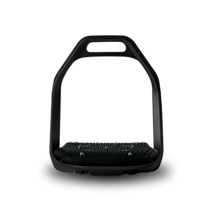 Freejump Air Pure Stijgbeugels