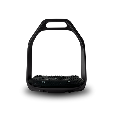 Freejump Air Pure Stijgbeugels