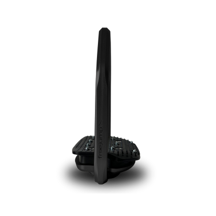 Freejump Air Pure Stijgbeugels