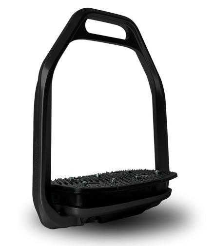 Étriers Freejump Air Pure