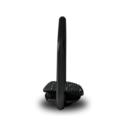 Freejump Air Pure Stijgbeugels