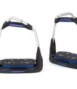 Freejump Air's Angled Eye 30° Inclined