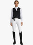 Cavalleria Toscana CT Airbag