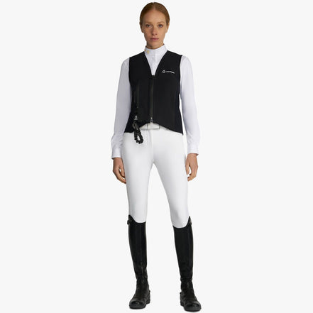 Cavalleria Toscana CT Airbag
