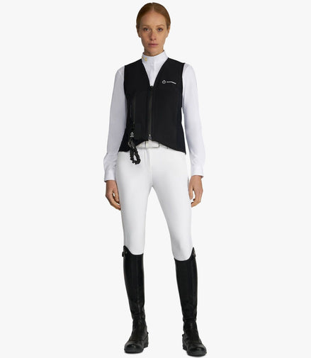 Cavalleria Toscana CT Airbag