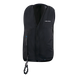 Helite Zip'In 2 airbag Airbags & Bodyprotectors - Maddelin Equestrian Helite