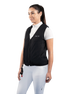 Helite Zip-In 2 airbag