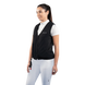 Helite Zip'In 2 airbag Airbags & Bodyprotectors - Maddelin Equestrian Helite