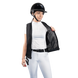 Helite Zip'In 2 airbag Airbags & Bodyprotectors - Maddelin Equestrian Helite