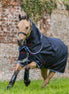 Horseware Amigo Bravo 12 Plus Pony Deken