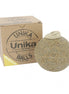 Unika Balls