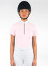 Samshield Dames Wedstrijd Shirt Aloise