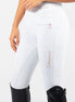 Samshield  Dames Rijbroek Alpha Full Grip