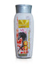 Julian &amp; Jones Alpine Antibacterial Gel