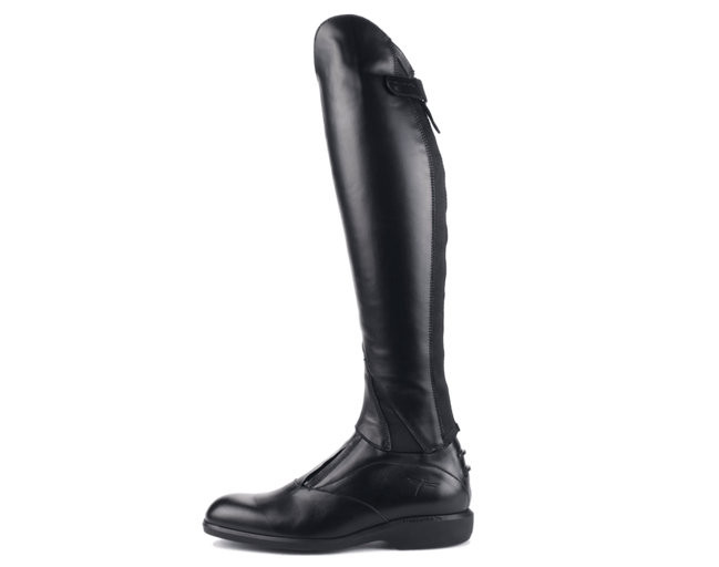 Freejump Chaps America