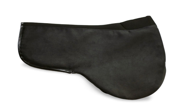 SIAA Flex Comfort Pro schokdemper Vulling Aanpasbaar